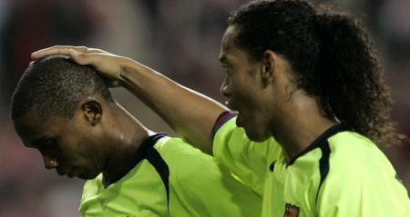 shab d madrid ki zeblo f ba3te am barsa biba